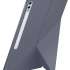Чехол для планшета Samsung Smart Book Cover, для  Samsung Galaxy Tab S9 Ultra/S10 Ultra, голубой [ef-bx910plegru]